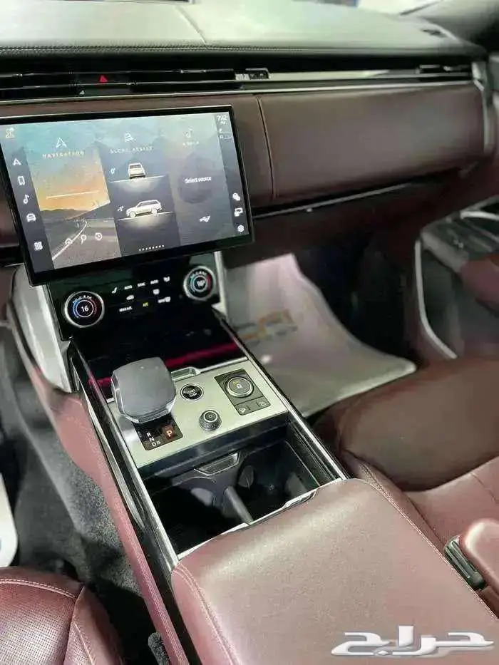 اوتوبيوغرافي - 2023 - 96.000KM 11