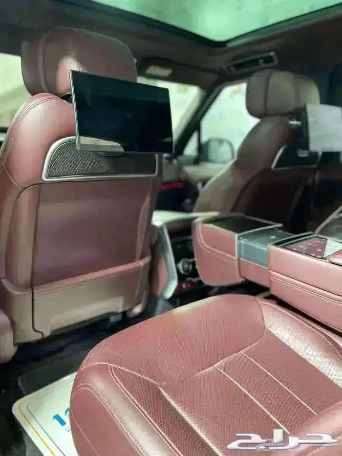 اوتوبيوغرافي - 2023 - 96.000KM 14