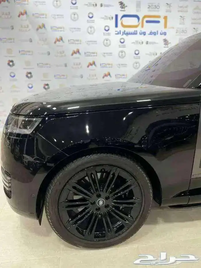 اوتوبيوغرافي - 2023 - 96.000KM 2