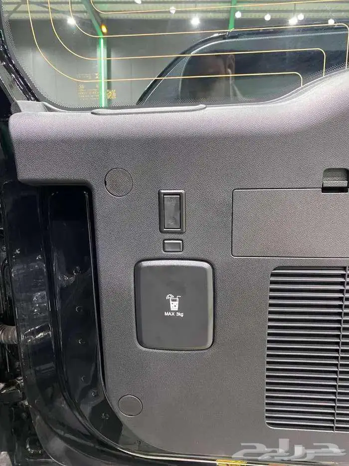 عرض جيتور T2 لاكجري موديل 2026 (أقساط وكاش) مع خدمات مجانية 20