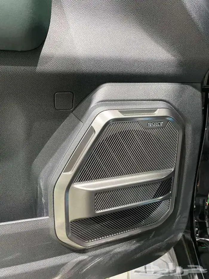 عرض جيتور T2 لاكجري موديل 2026 (أقساط وكاش) مع خدمات مجانية 23