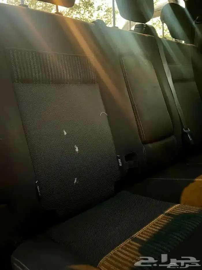 فورد رينجر XLT 2020 ( تم البيع ) 18