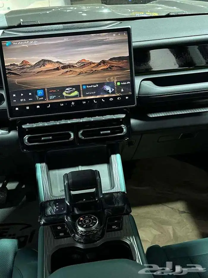 جيتور t1 موديل 25 كاش وتقسيط باقل الاسعار عروض التصفيه 0 6