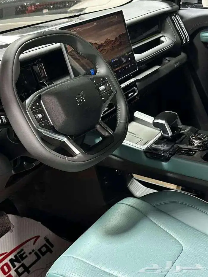 جيتور t1 موديل 25 كاش وتقسيط باقل الاسعار عروض التصفيه 0 21