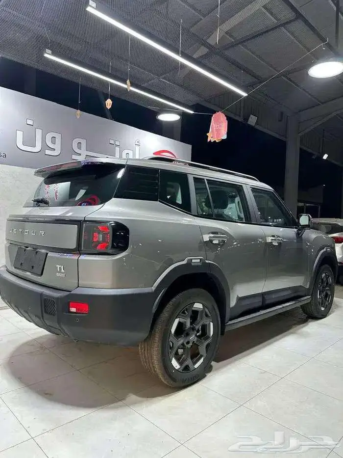 جيتور t1 موديل 25 كاش وتقسيط باقل الاسعار عروض التصفيه 0 15