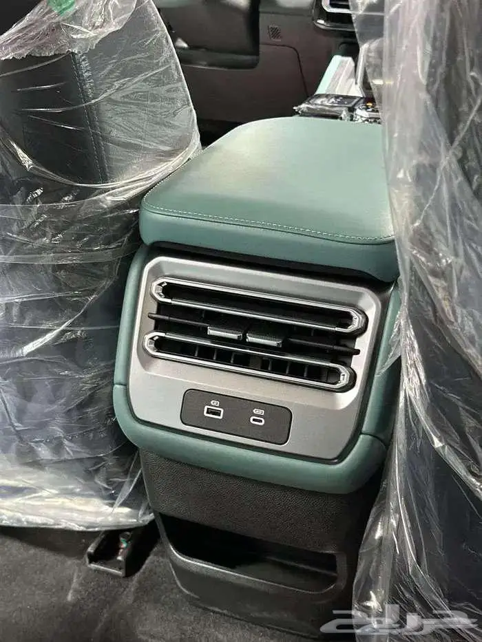 جيتور t1 موديل 25 كاش وتقسيط باقل الاسعار عروض التصفيه 0 7