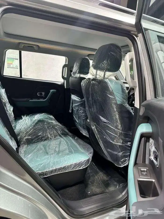 جيتور t1 موديل 25 كاش وتقسيط باقل الاسعار عروض التصفيه 0 22