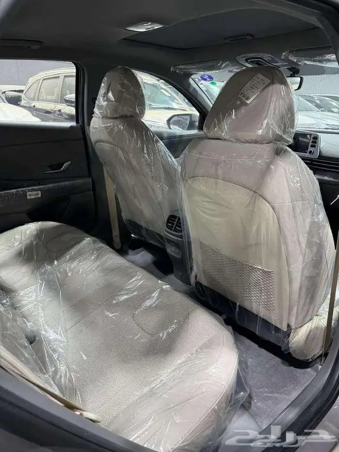 هيونداي النترا 2025 و 2026 جميع الفئات بأفضل العروض 0