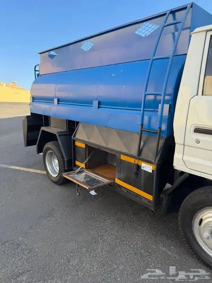 قلاب دهاتسون1985 12