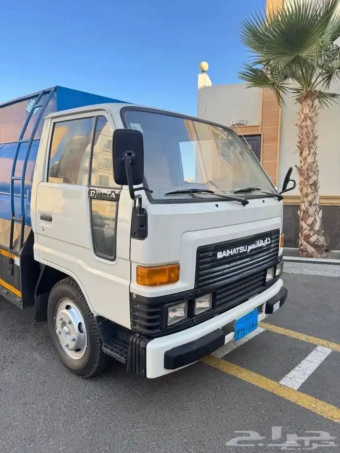 قلاب دهاتسون1985 11