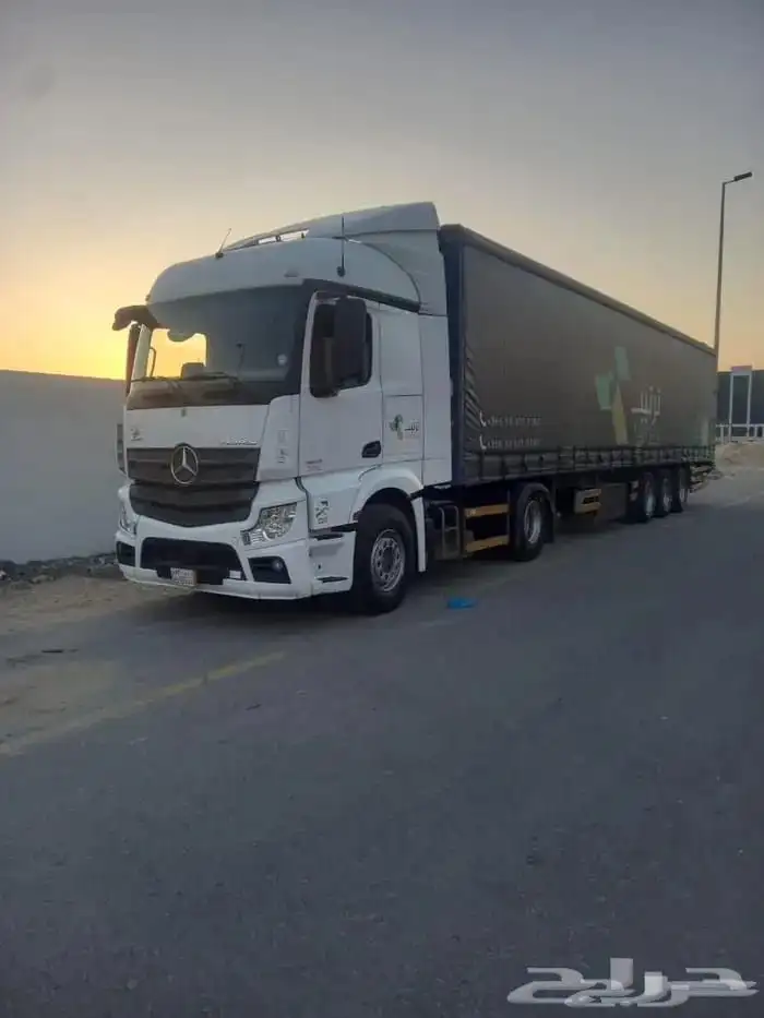 تأجير سطحات وستاير 7