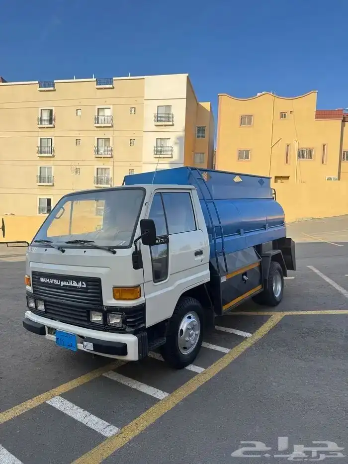 قلاب دهاتسون1985 1