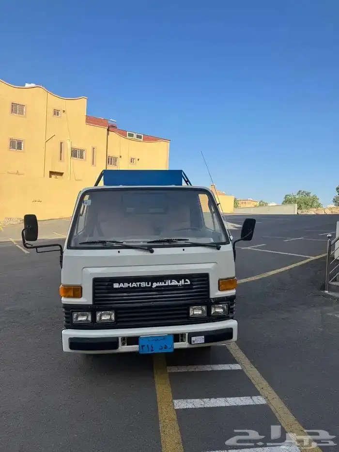 قلاب دهاتسون1985 6