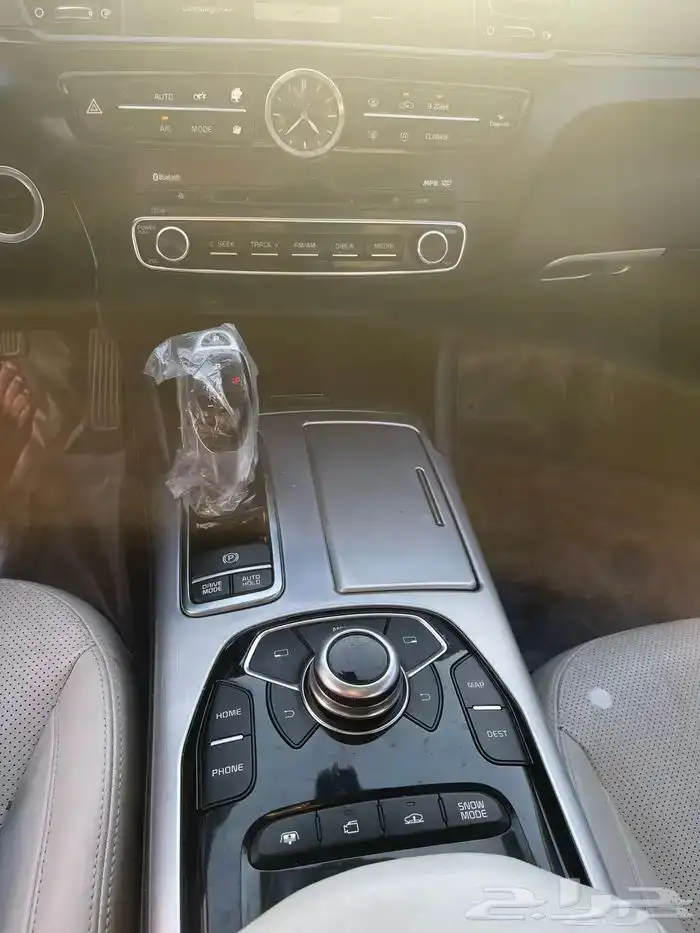 كيا كوريس 2015 1