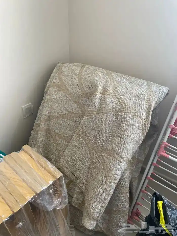 أثاث للبيع 7