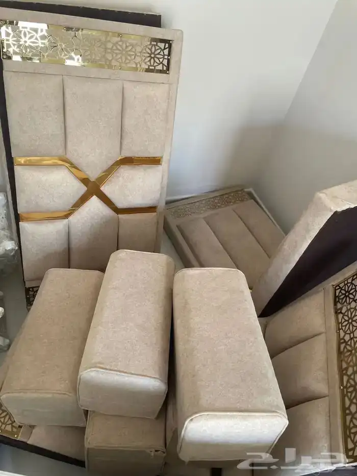 أثاث للبيع 4