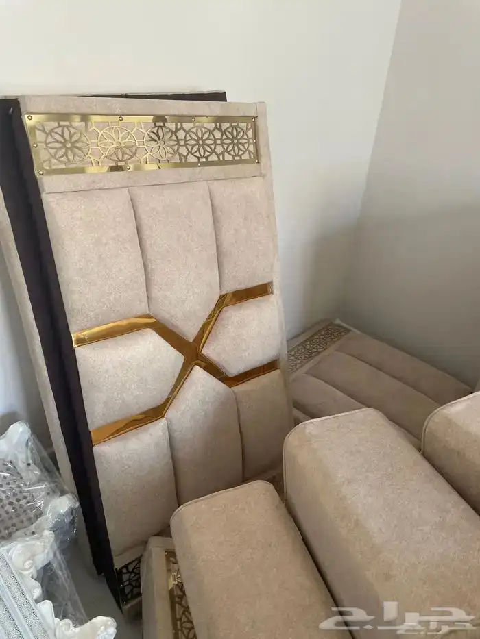 أثاث للبيع 10