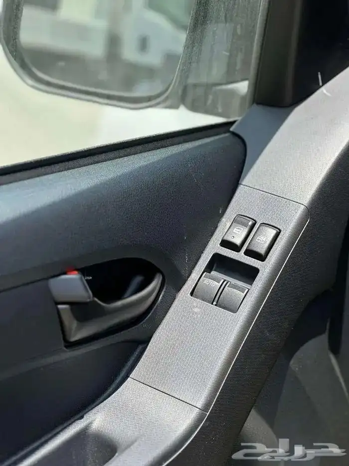 ايسوزو غماره. حوض وجوانب 2026 للشركات 8