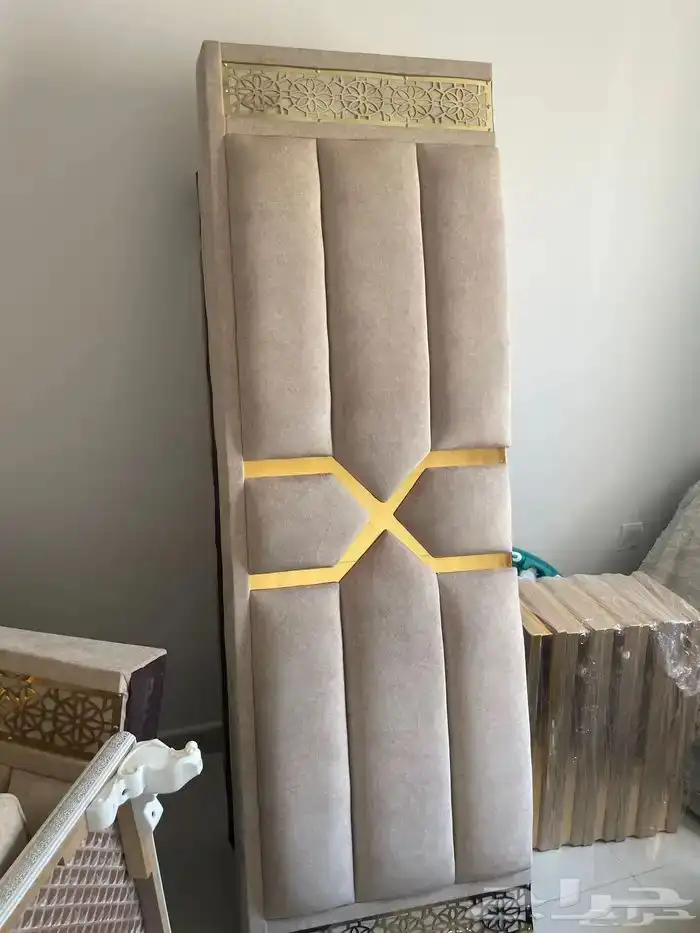 أثاث للبيع 9