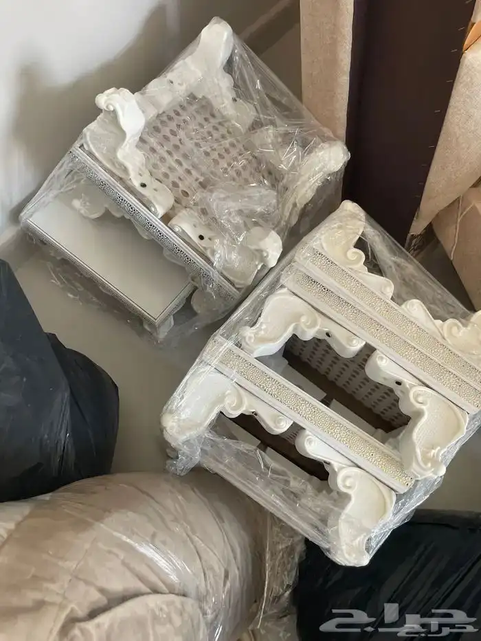 أثاث للبيع 5