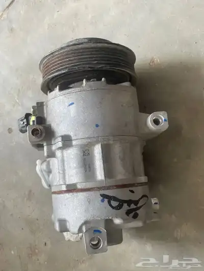 كمبرسر اكسنت وكاله ع الشرط 2025 index