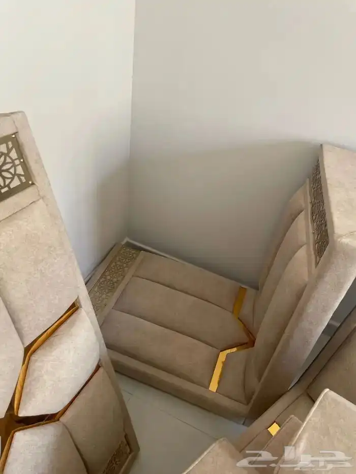 أثاث للبيع 11