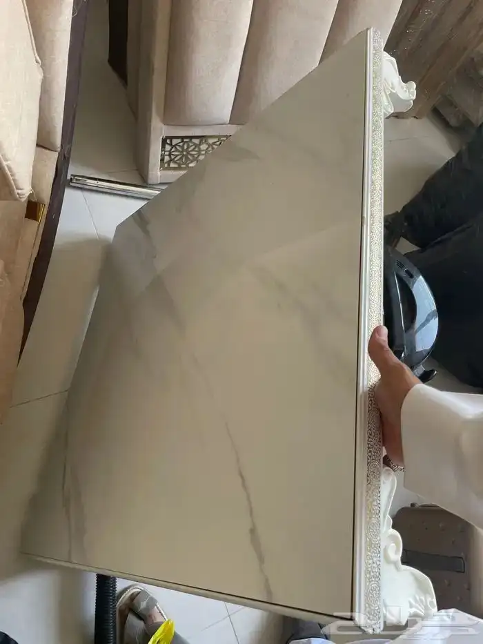 أثاث للبيع 6