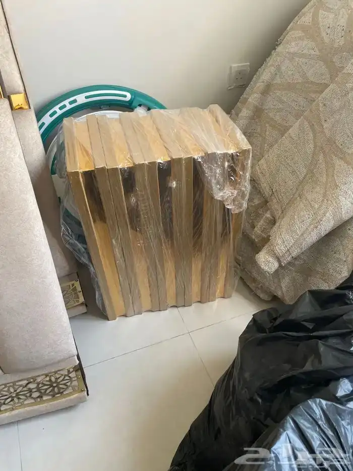 أثاث للبيع 8