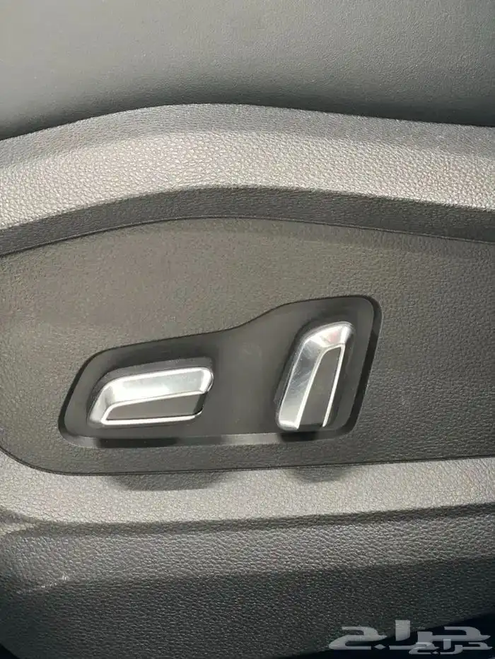 شيرى تيجو 4 فلاج شيب 2025 8