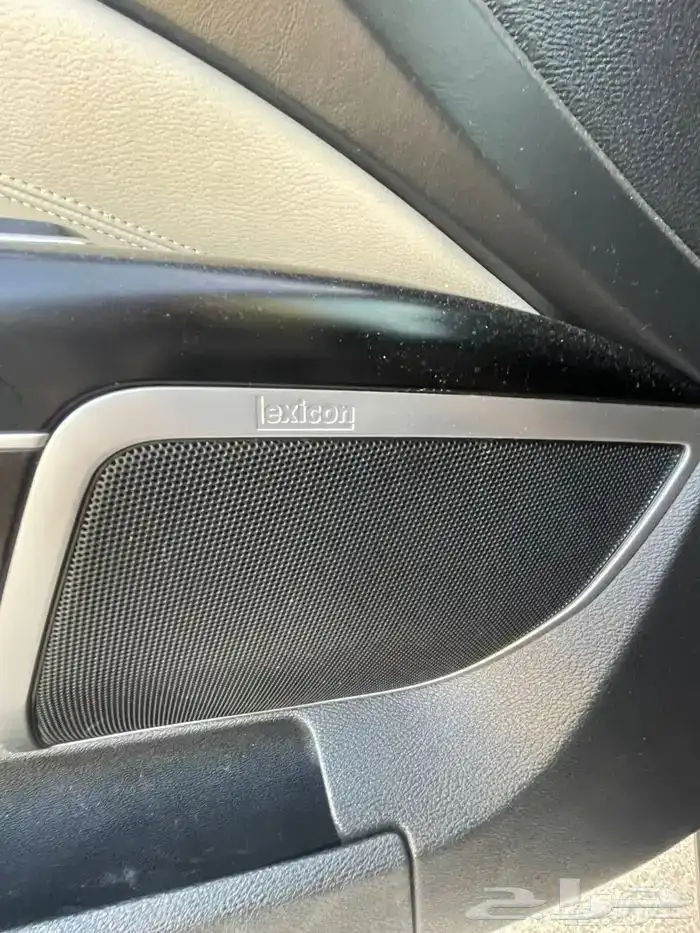 كيا كوريس 2015 4