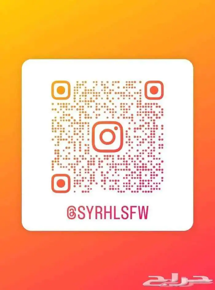 باص اشوك لاند64 راكب2026 كاش وتمويل 7