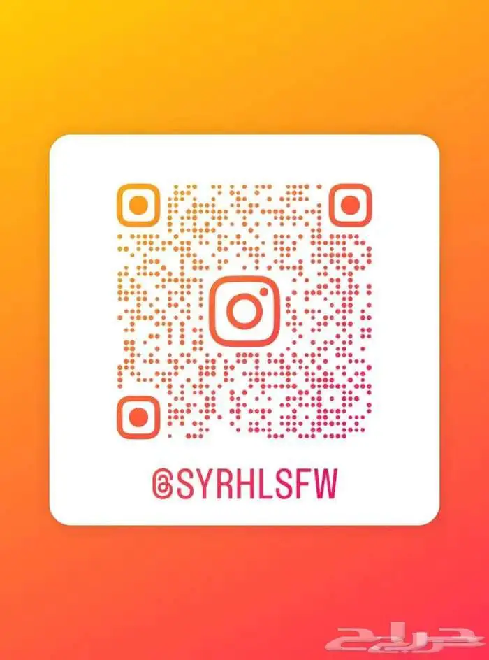 تويوتا هايس بضاعه ديزل جير عادي سقف منخفض 2026 5