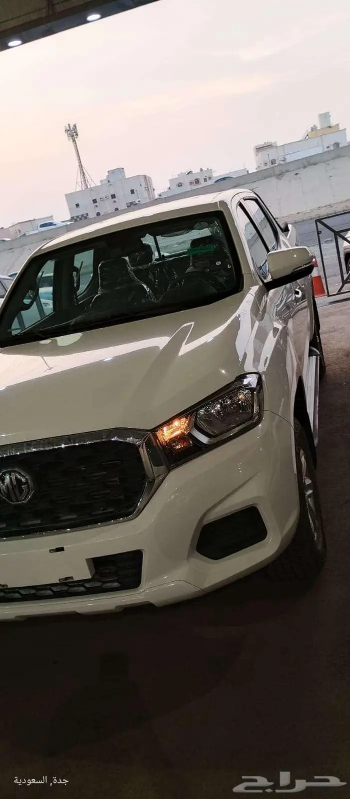 سابك 60ام جى تى 2024 كاش وتمويل 2