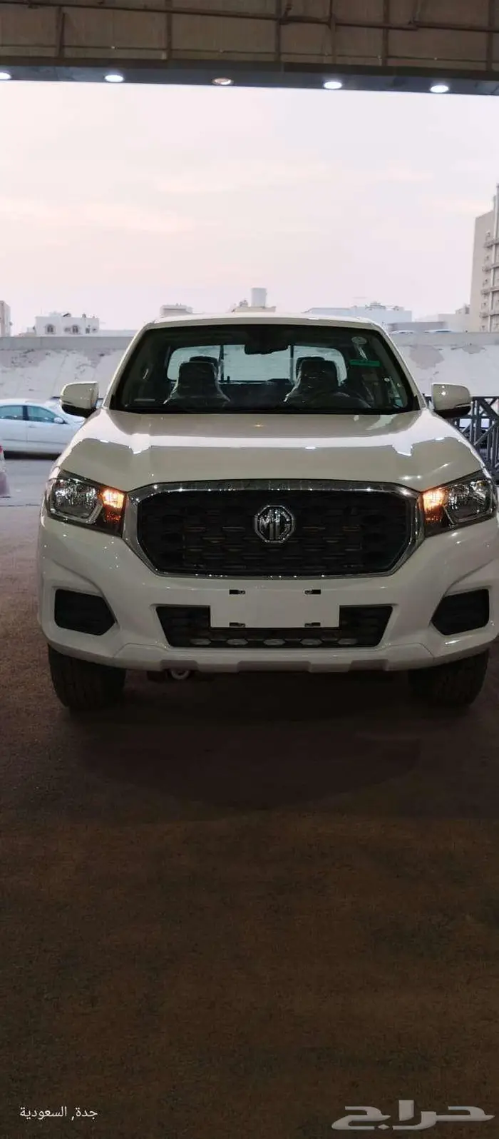 سابك 60ام جى تى 2024 كاش وتمويل 0