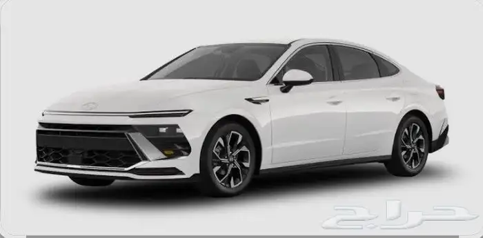 سيارات وباصات موديلات حديثة للمشاوير مطار جدة مكة والمدينة 12