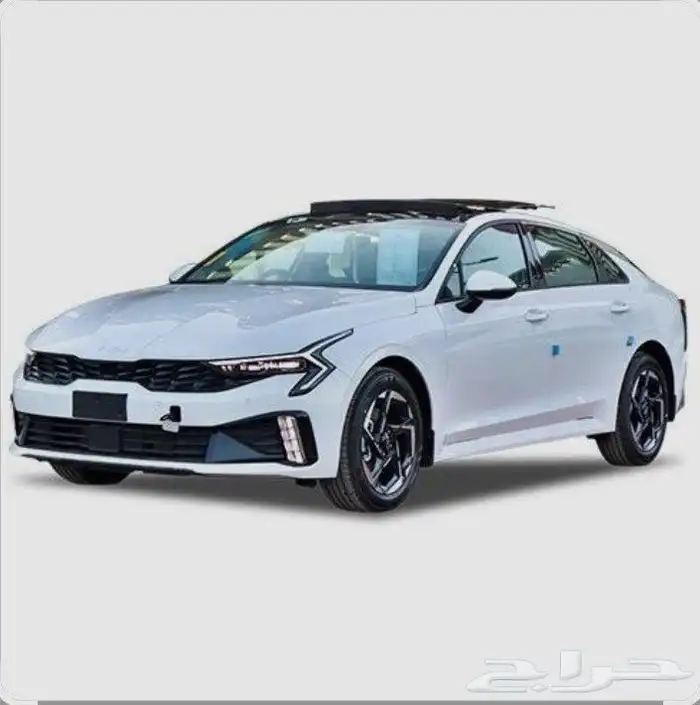 سيارات وباصات موديلات حديثة للمشاوير مطار جدة مكة والمدينة 11