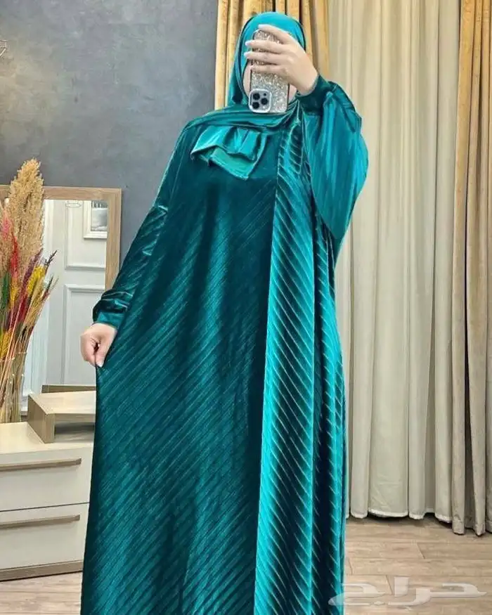 جملة حصرا 22