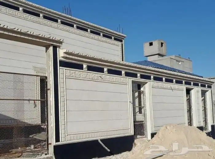 ليسه ملونه 3