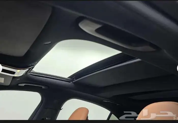 مرسيدس E450 2024 معرض الميموني للاستيراد من كوريا 9