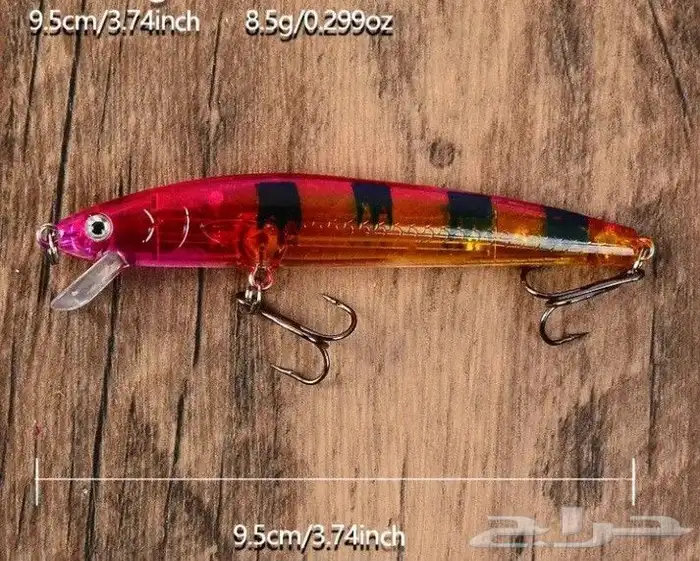 لورات جديده 5