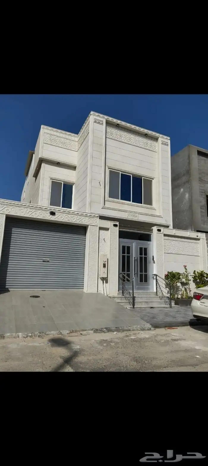 لياسه منونه 7