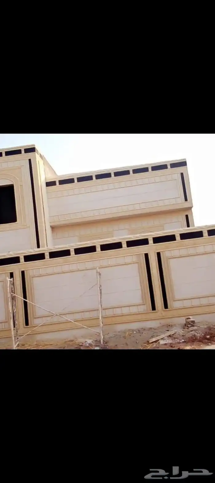 لياسه منونه 0