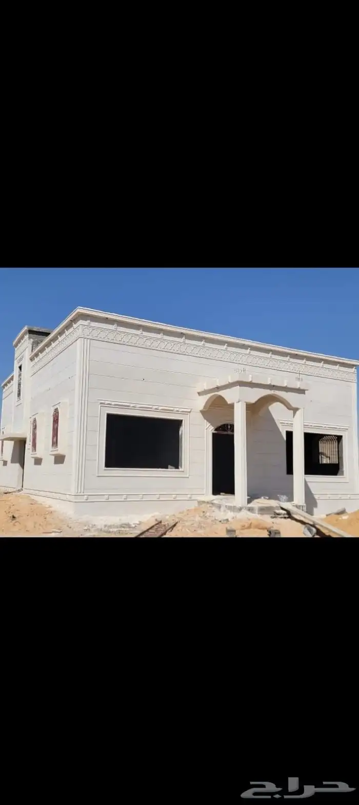 لياسه منونه 6