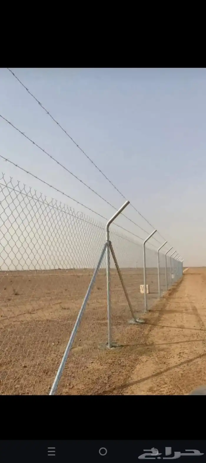 متخصصون في جميع نواع شبوك توريد وتركيب 5