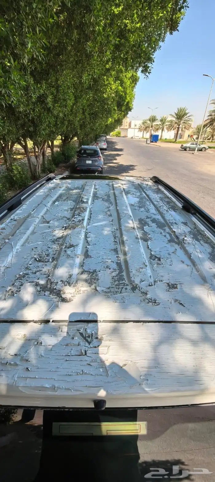 لندكروز موديل 2010 12