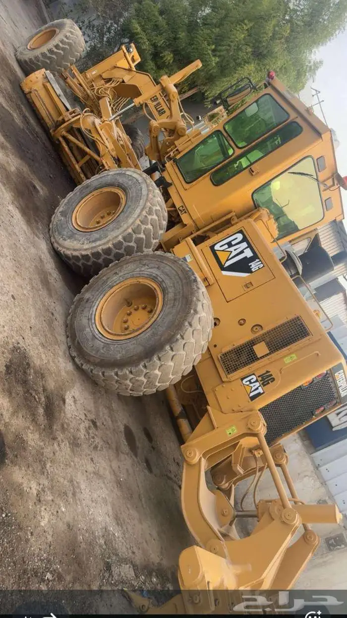 للبيع قليدر 14G 0