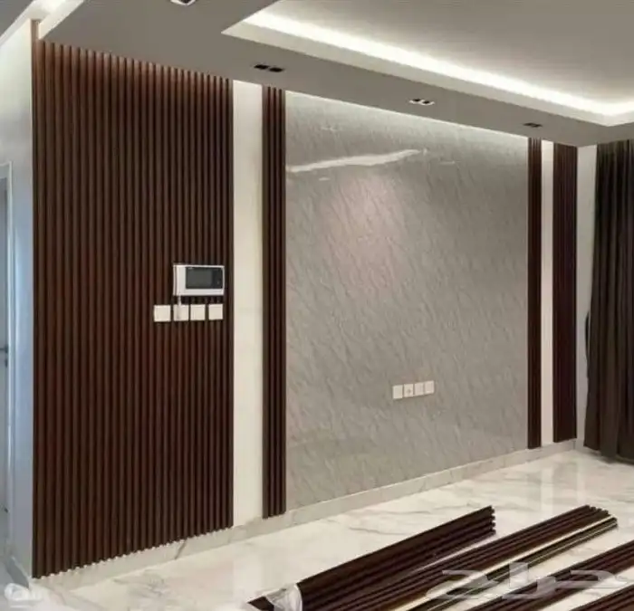 دهانات مقاوله عام 1