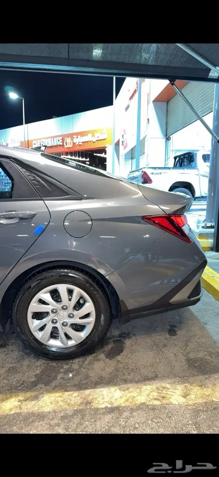 طيس الانترا 3