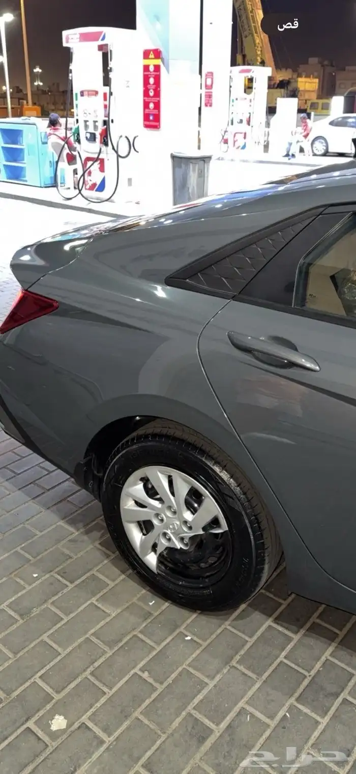 طيس الانترا 2