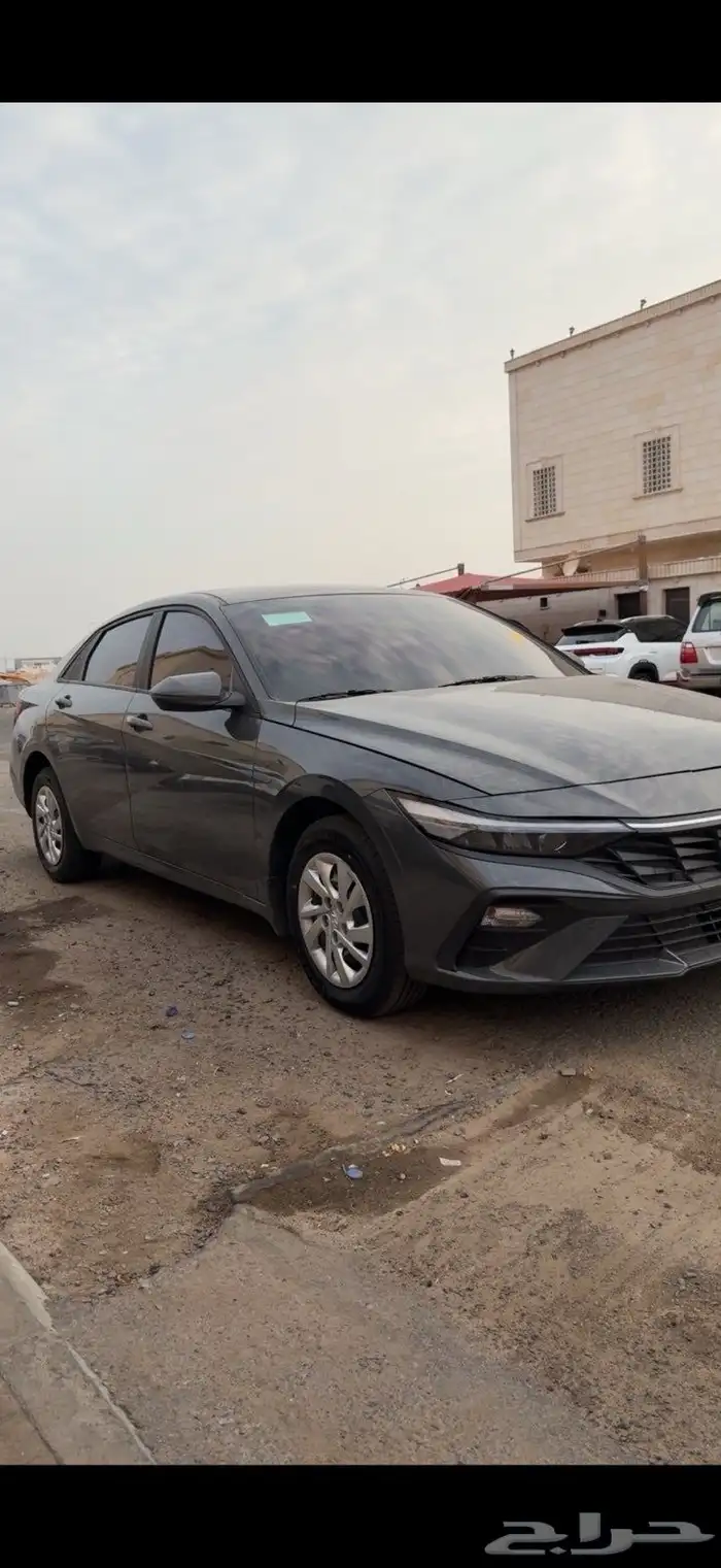 طيس الانترا 0